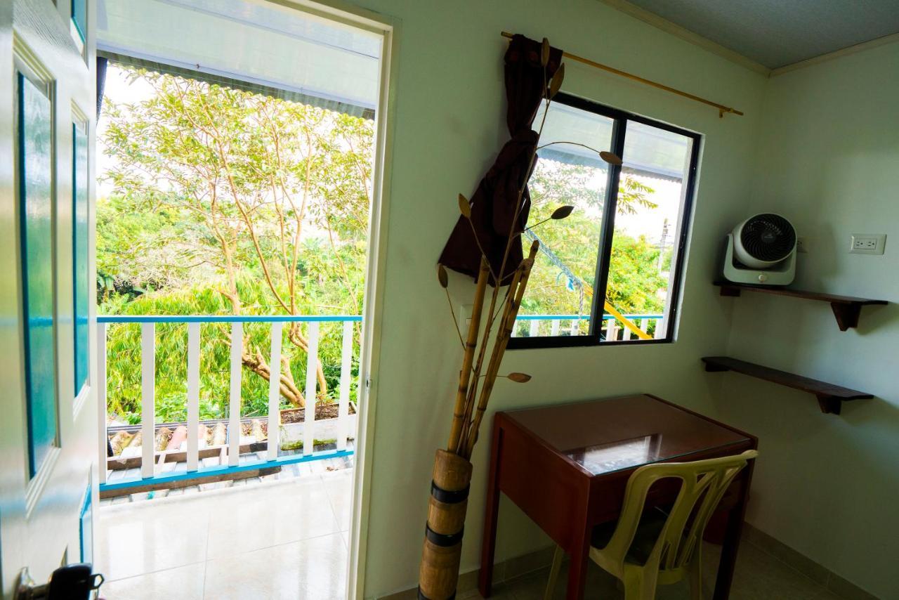 Casa Campesina Hostel Armenia  Exterior photo
